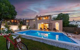 Villa Corinna